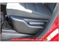 Redline 2-Coat Pearl - Durango Rallye Photo No. 12