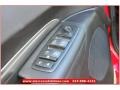 Redline 2-Coat Pearl - Durango Rallye Photo No. 13