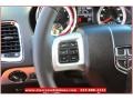 Redline 2-Coat Pearl - Durango Rallye Photo No. 14