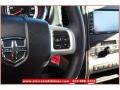 Redline 2-Coat Pearl - Durango Rallye Photo No. 15