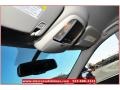 Redline 2-Coat Pearl - Durango Rallye Photo No. 17