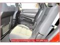 Redline 2-Coat Pearl - Durango Rallye Photo No. 18