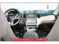 Redline 2-Coat Pearl - Durango Rallye Photo No. 20