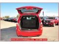 Redline 2-Coat Pearl - Durango Rallye Photo No. 23