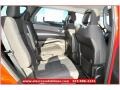 Redline 2-Coat Pearl - Durango Rallye Photo No. 24