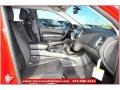 Redline 2-Coat Pearl - Durango Rallye Photo No. 26