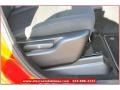 Redline 2-Coat Pearl - Durango Rallye Photo No. 27