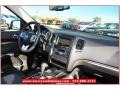 Redline 2-Coat Pearl - Durango Rallye Photo No. 29