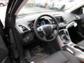 2013 Tuxedo Black Metallic Ford Escape SEL 2.0L EcoBoost 4WD  photo #10