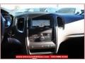 Redline 2-Coat Pearl - Durango Rallye Photo No. 31