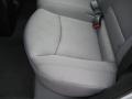 Silver - Elantra GLS Photo No. 18