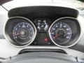 Silver - Elantra GLS Photo No. 30