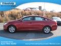 Sparkling Ruby - Sonata GLS Photo No. 2