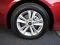 Sparkling Ruby - Sonata GLS Photo No. 11