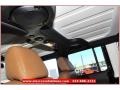 Black - Wrangler Unlimited Sahara 4x4 Photo No. 19