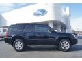 Black - 4Runner Sport Edition 4x4 Photo No. 2