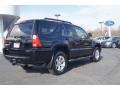 Black - 4Runner Sport Edition 4x4 Photo No. 3