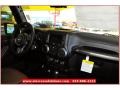 Black - Wrangler Unlimited Sahara 4x4 Photo No. 25