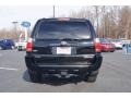 Black - 4Runner Sport Edition 4x4 Photo No. 4