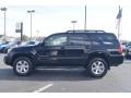 Black - 4Runner Sport Edition 4x4 Photo No. 5