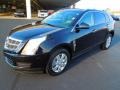 Black Raven - SRX V6 Photo No. 2