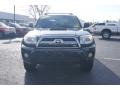 Black - 4Runner Sport Edition 4x4 Photo No. 7