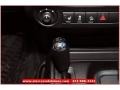 Black - Wrangler Unlimited Sahara 4x4 Photo No. 30