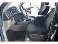 Black - 4Runner Sport Edition 4x4 Photo No. 10