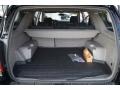 Black - 4Runner Sport Edition 4x4 Photo No. 13