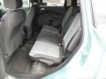 2013 Frosted Glass Metallic Ford Escape SE 1.6L EcoBoost 4WD  photo #13