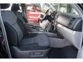 Black - 4Runner Sport Edition 4x4 Photo No. 15