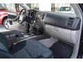 Black - 4Runner Sport Edition 4x4 Photo No. 16