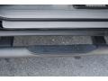 Black - 4Runner Sport Edition 4x4 Photo No. 19