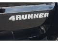 Black - 4Runner Sport Edition 4x4 Photo No. 22