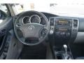 Black - 4Runner Sport Edition 4x4 Photo No. 25