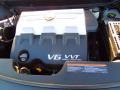 Black Raven - SRX V6 Photo No. 29