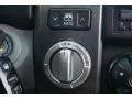 Black - 4Runner Sport Edition 4x4 Photo No. 34