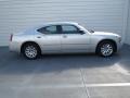 Bright Silver Metallic - Charger  Photo No. 2