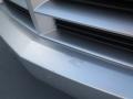 Bright Silver Metallic - Charger  Photo No. 10