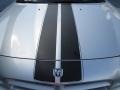 Bright Silver Metallic - Charger  Photo No. 11