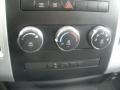 2009 Flame Red Dodge Ram 1500 SLT Crew Cab  photo #25