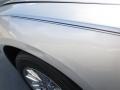 Bright Silver Metallic - Charger  Photo No. 24