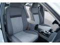 2012 Super White Toyota Camry LE  photo #18