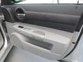 Bright Silver Metallic - Charger  Photo No. 26