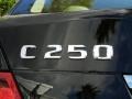 Black - C 250 Sport Photo No. 4