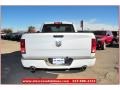 Bright White - 1500 Express Regular Cab Photo No. 5