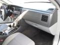 Bright Silver Metallic - Charger  Photo No. 27