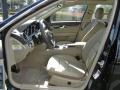 Black - C 250 Sport Photo No. 5