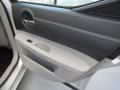 Bright Silver Metallic - Charger  Photo No. 29