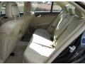 Black - C 250 Sport Photo No. 6